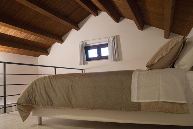 Cantina Loft Chieti Extérieur photo